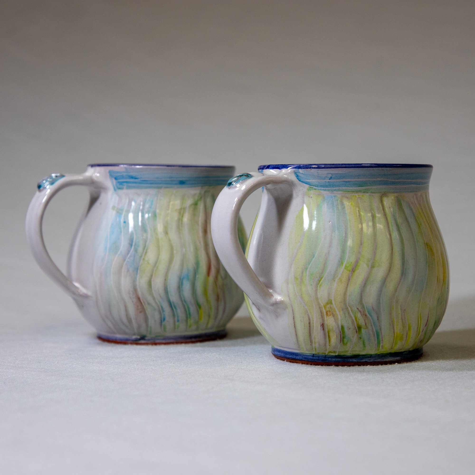 Anne McLellan 04140-4.jpg