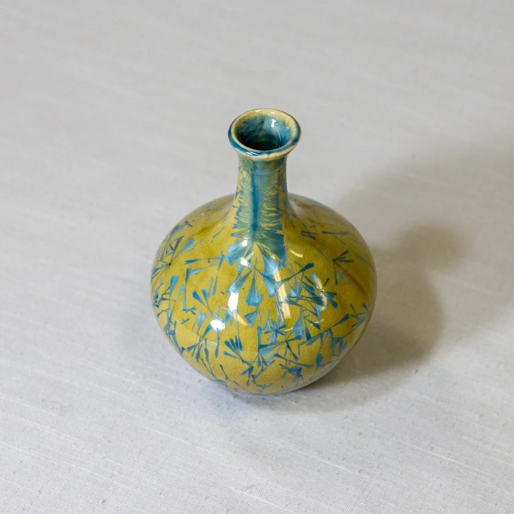 Gail Carlson 37019-4.jpg