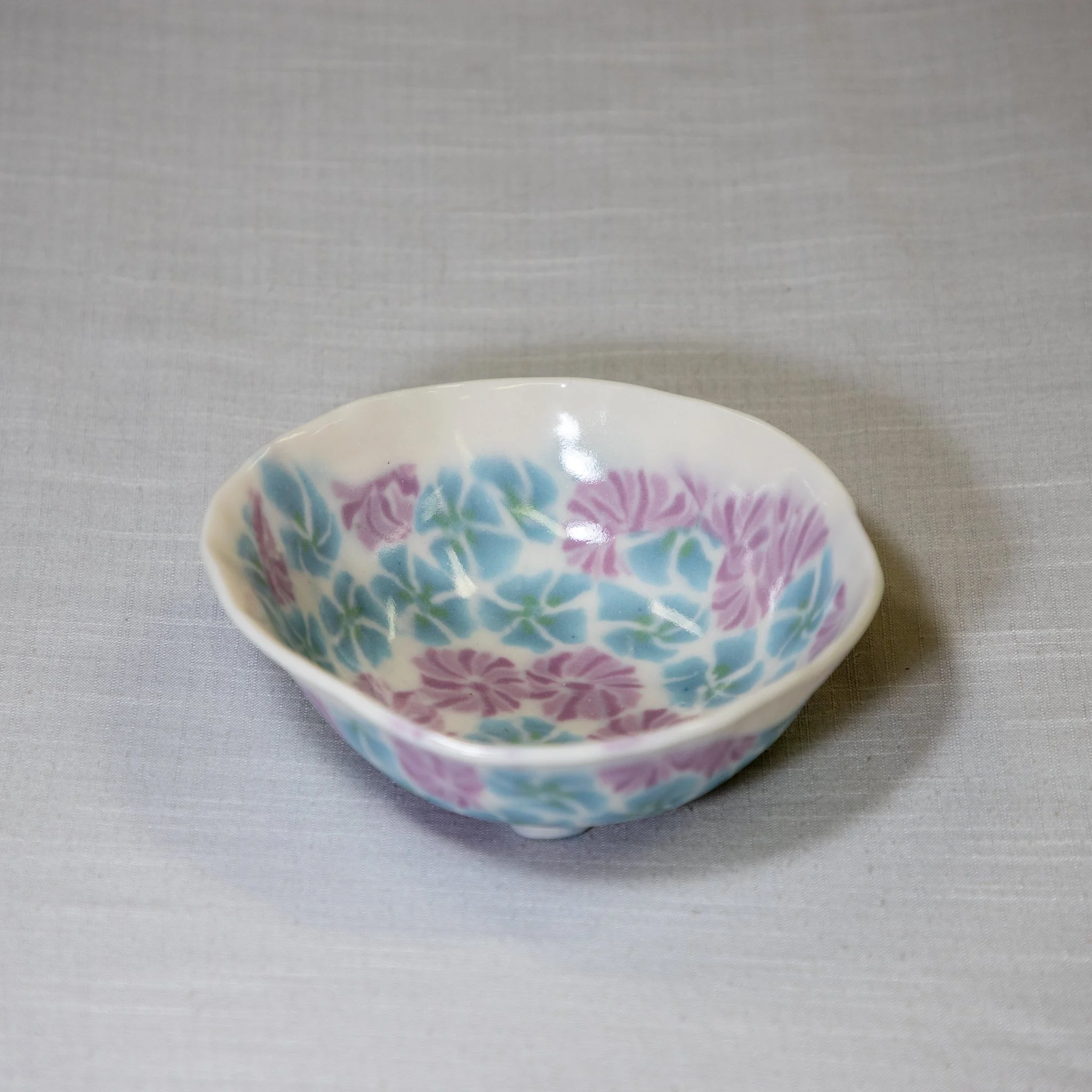 Art Affection 87006-2.jpg