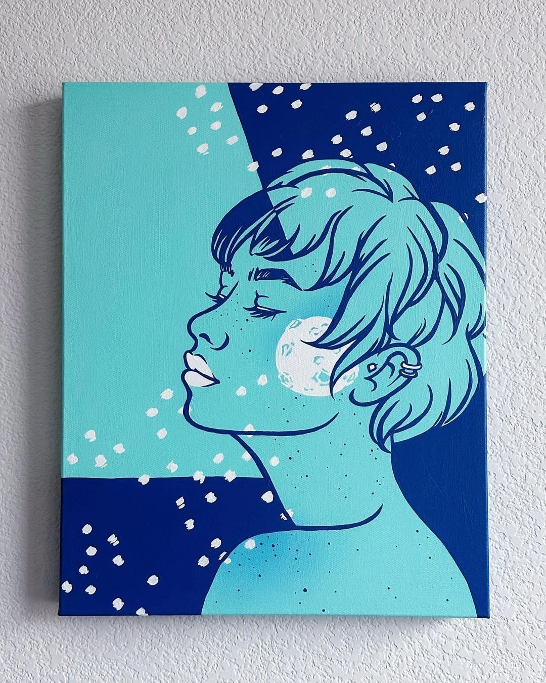 pop art 6-8.jpg