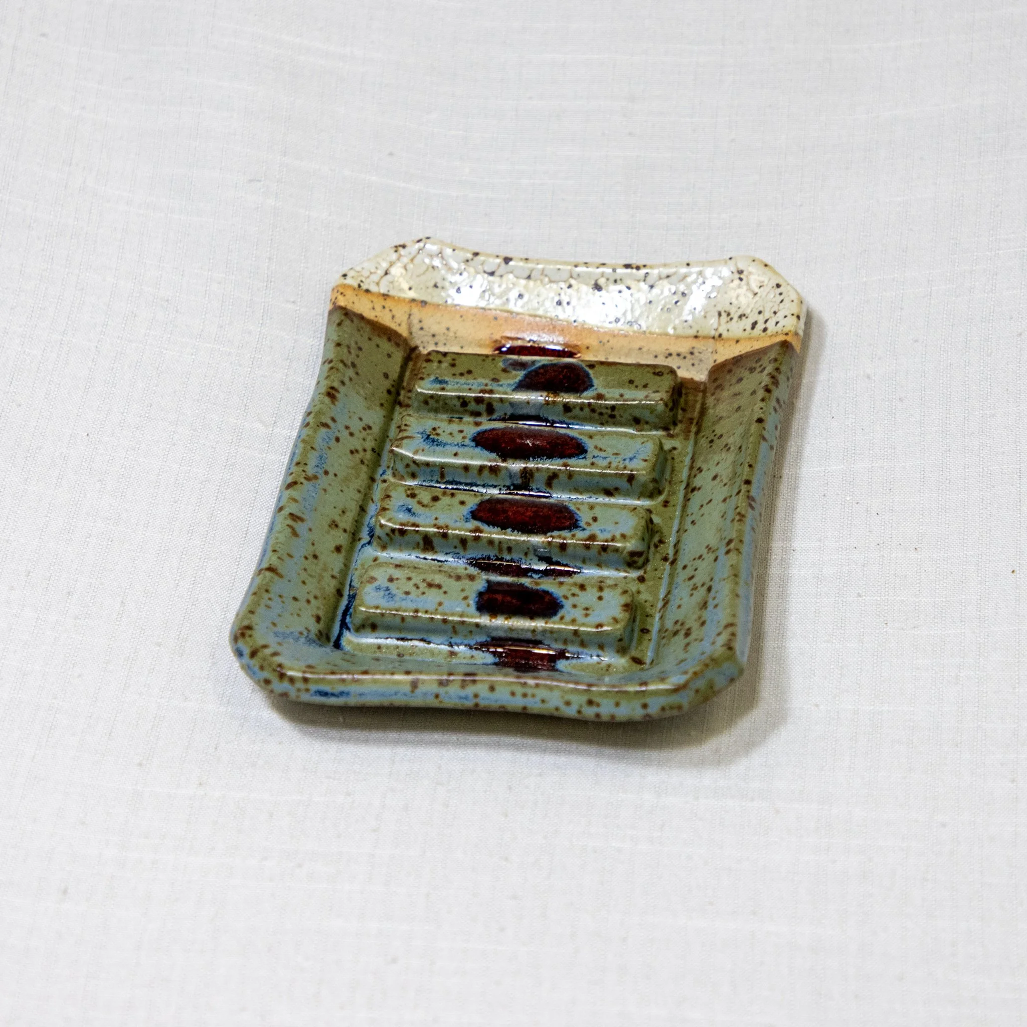 Parsons Deitrich 01576-2.jpg