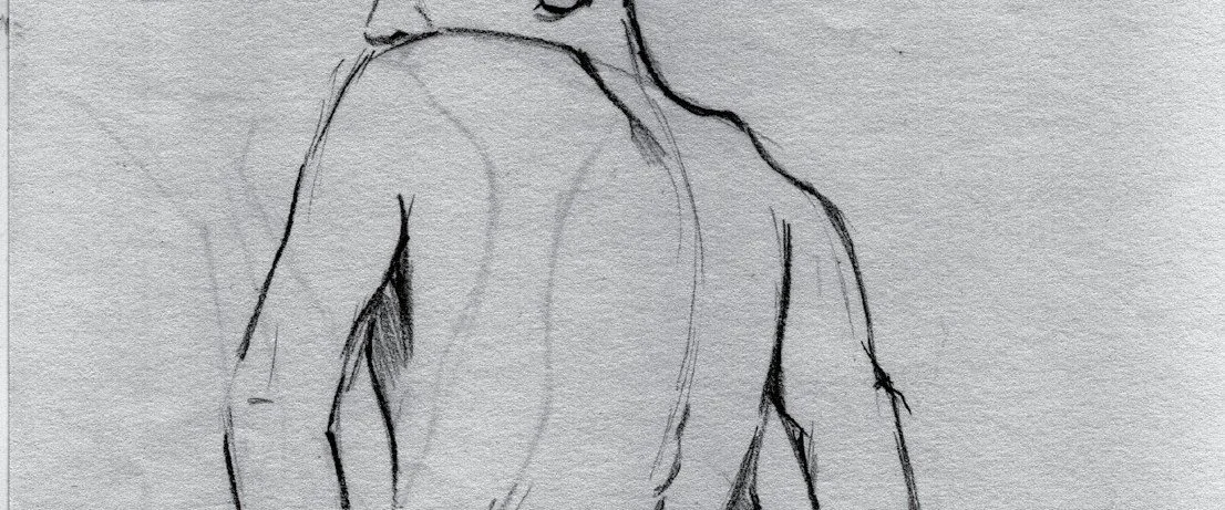 Model+drawing.jpg