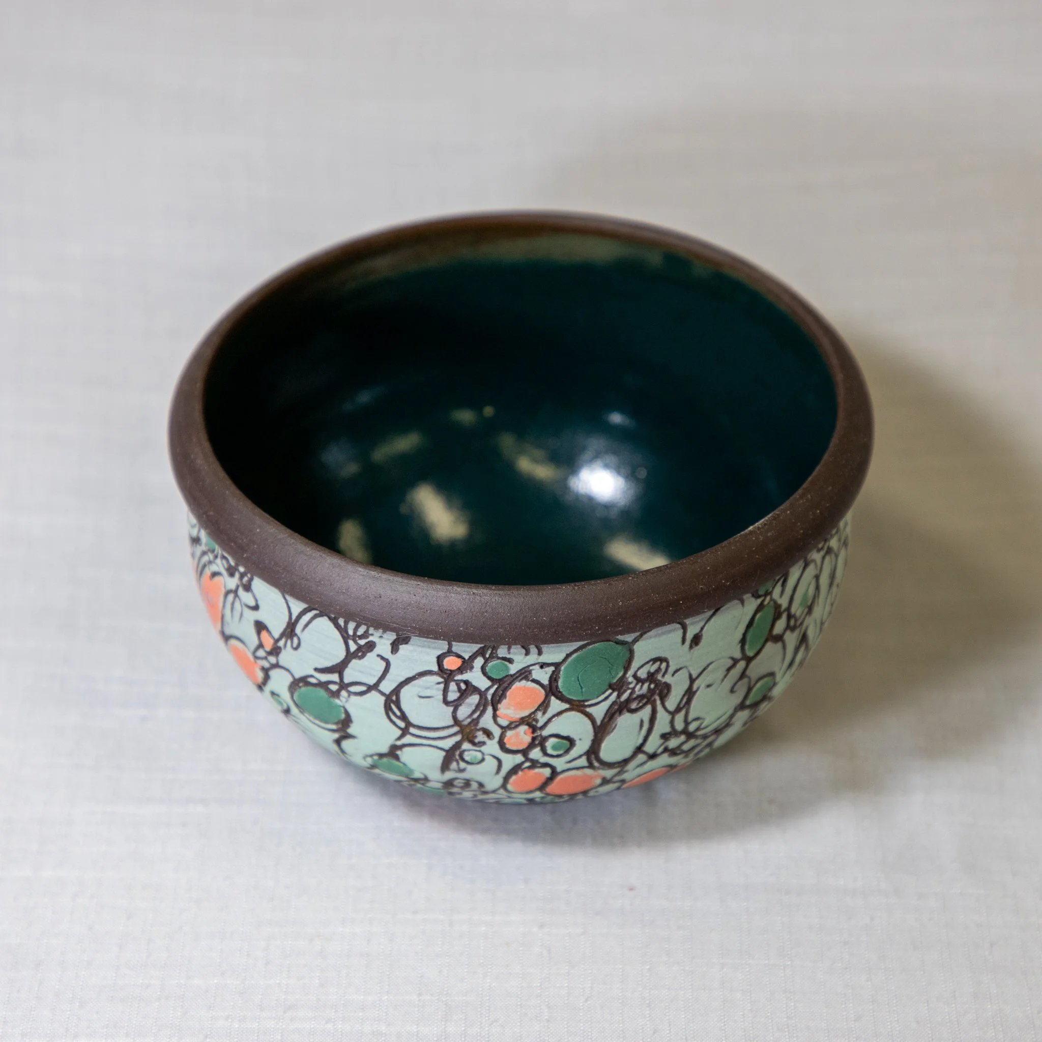 Jody Greenman Barber 57020-2.jpg