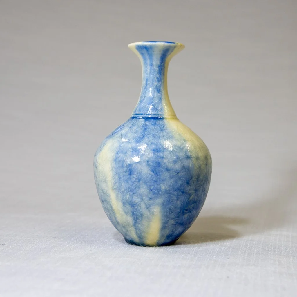 Gail Carlson 37017-5.jpg