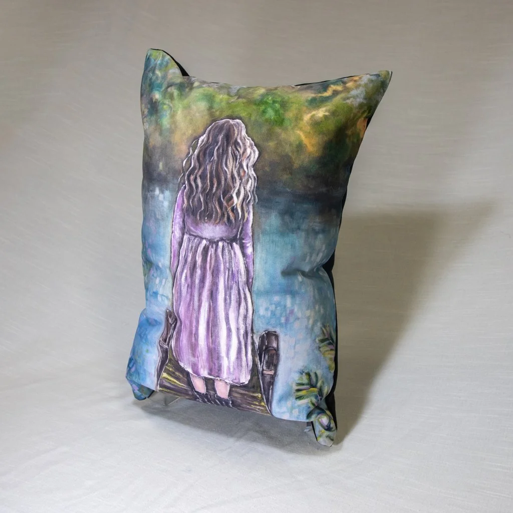 Laura Hamilton 29038-1.jpg