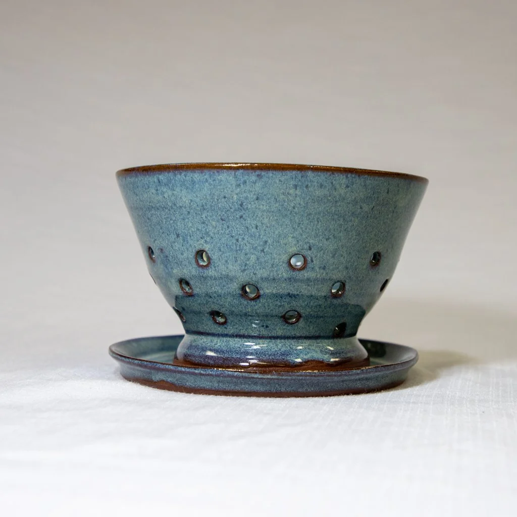 Sparrow Gardens 12028-1.jpg