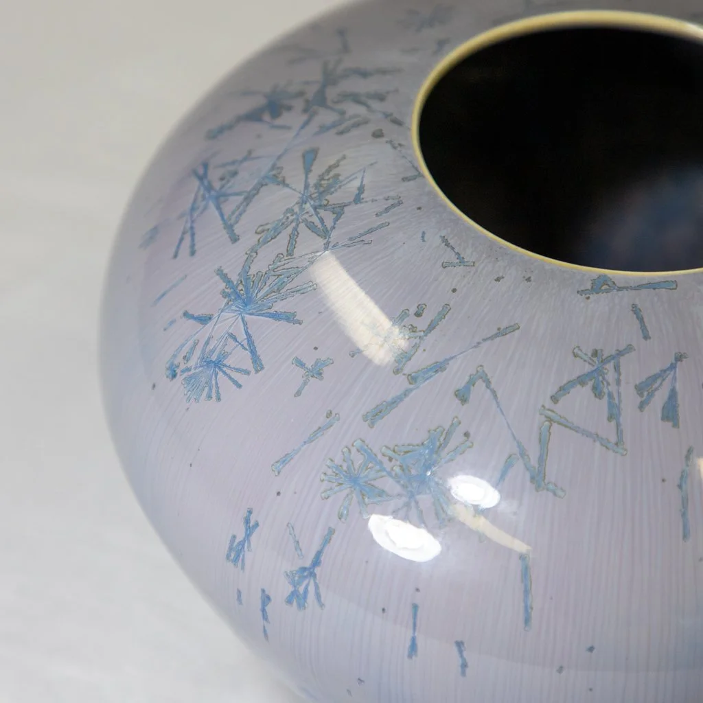 Gail Carlson 37012-2.jpg