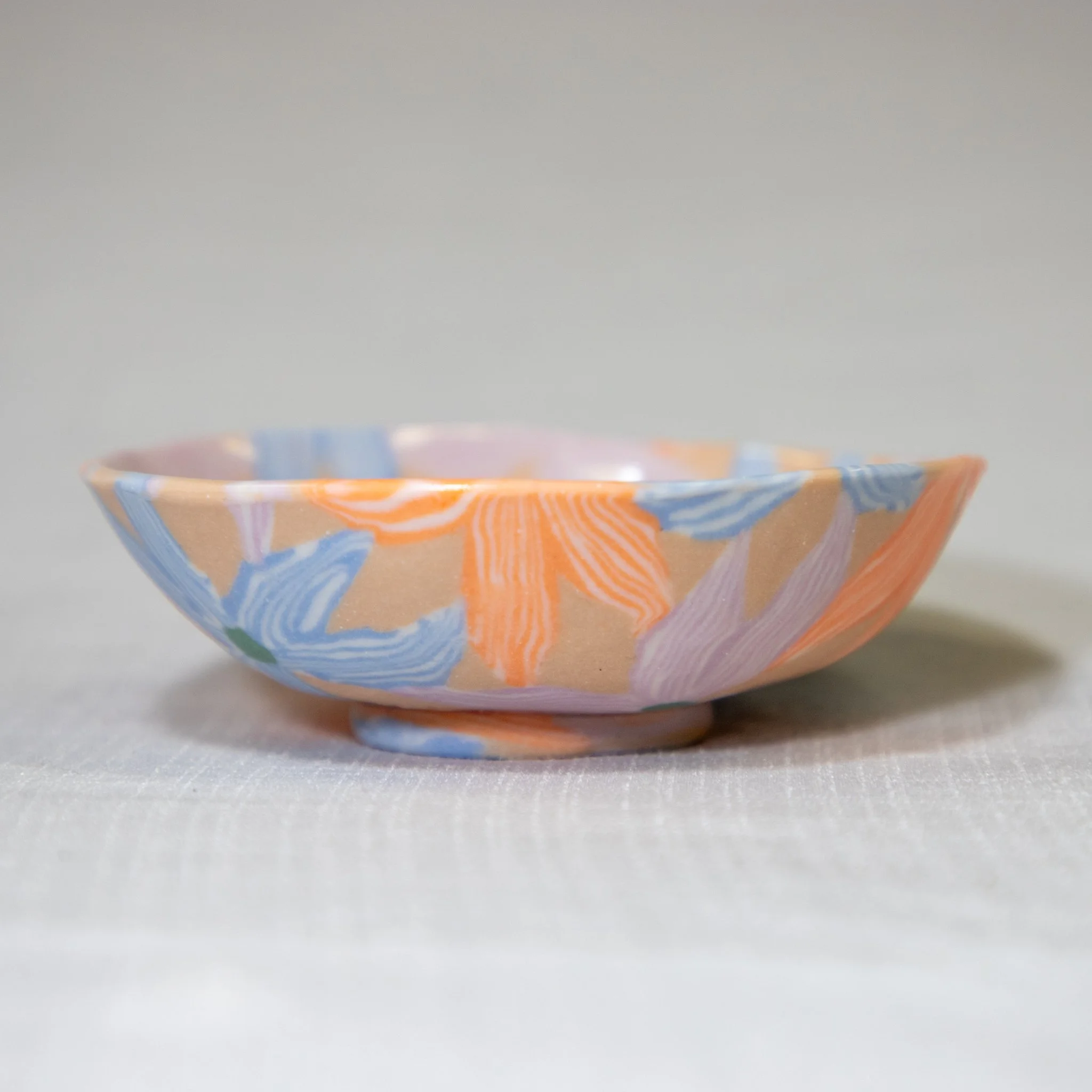 Art Affection 87004-1.jpg