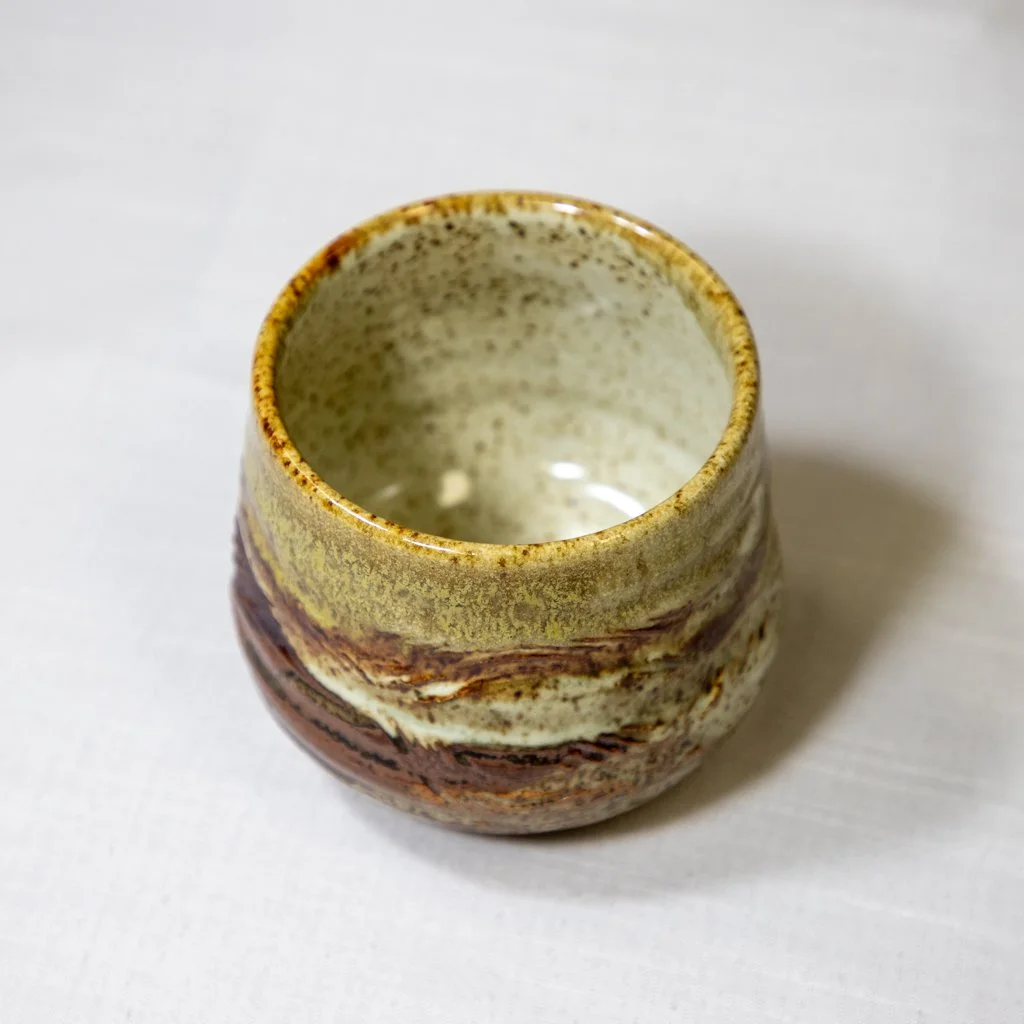 Claude Morin 05107-1.jpg