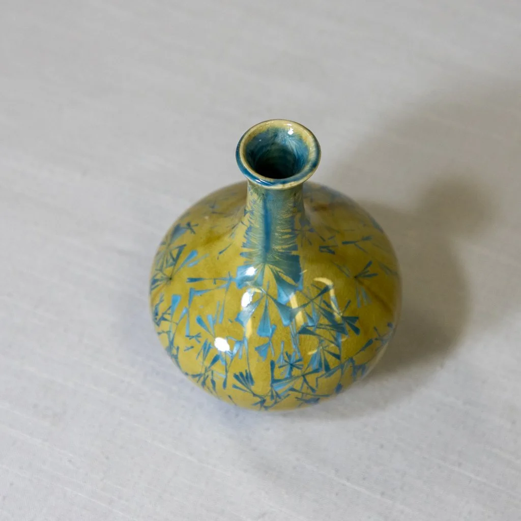 Gail Carlson 37019-3.jpg