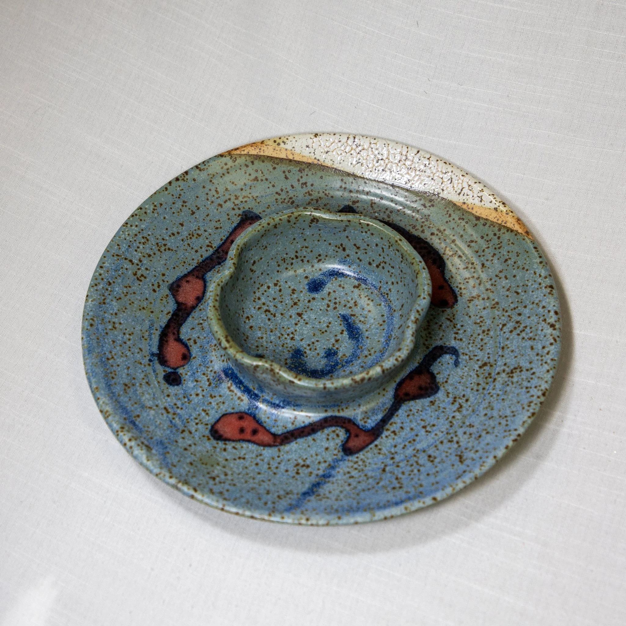 Parsons Deitrich 01574-2.jpg