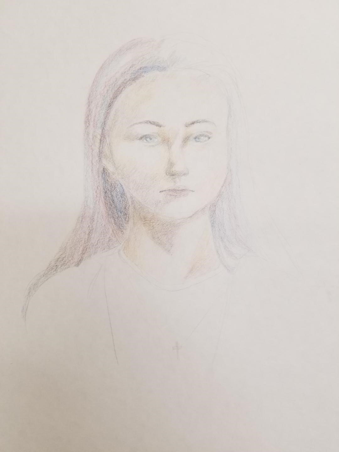Pencil Crayon portraits 3.jpg