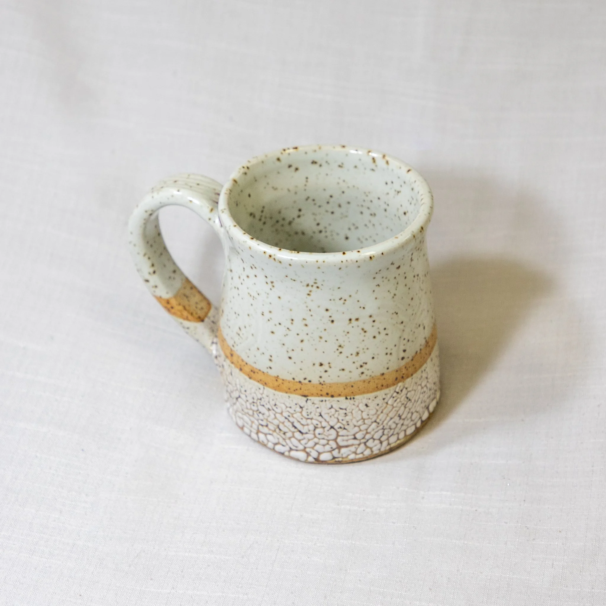 Parsons Deitrich 01580-2.jpg