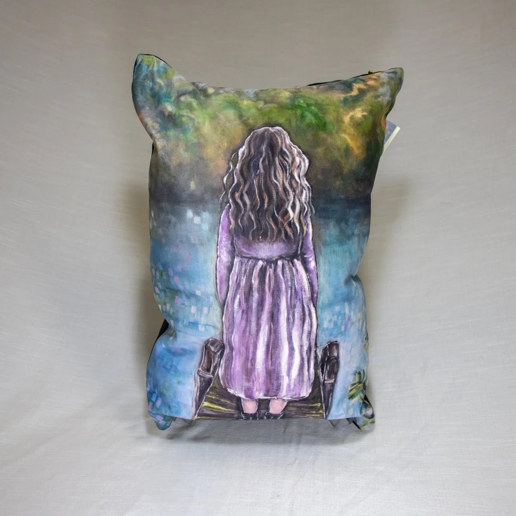 Laura Hamilton 29038-3.jpg