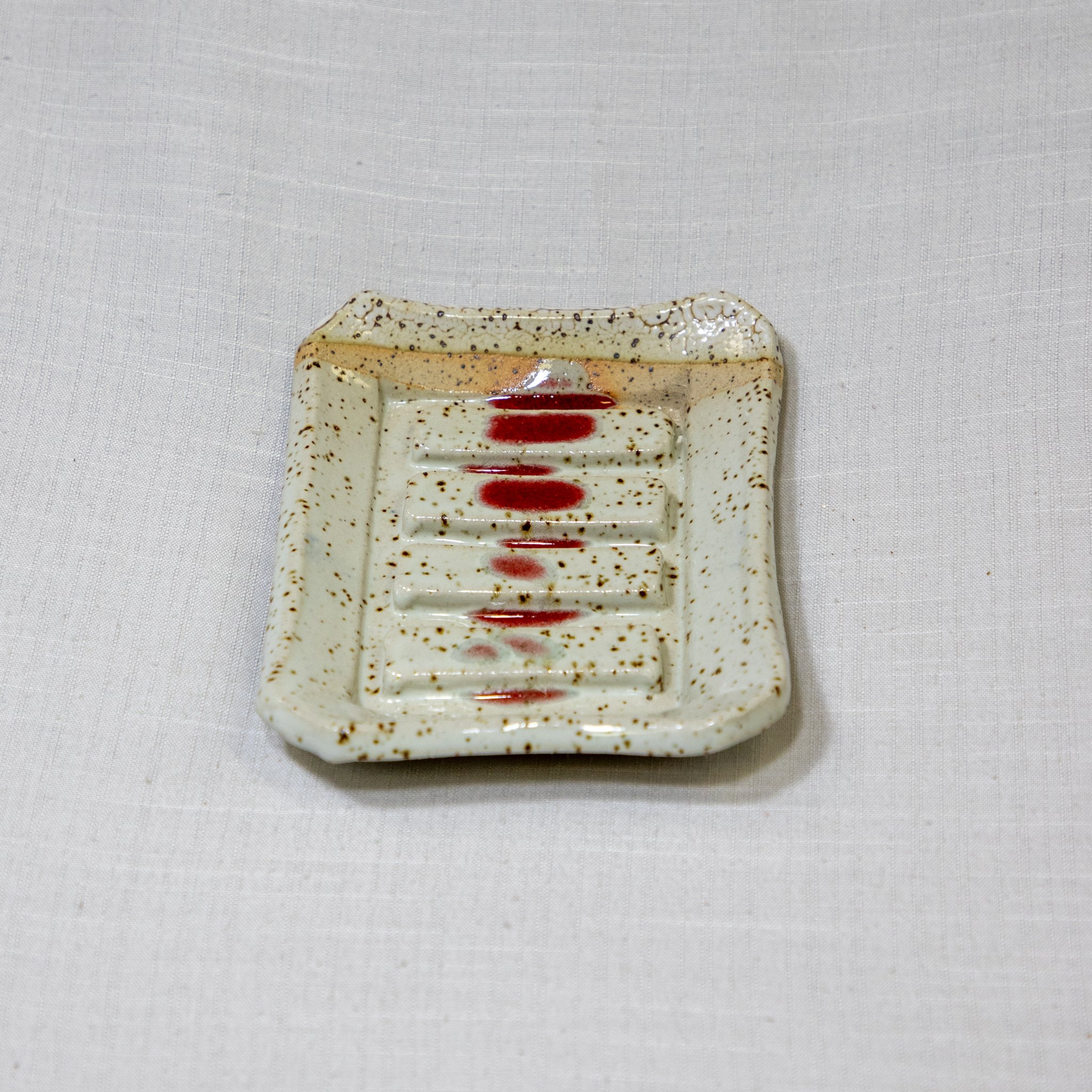 Parsons Deitrich 01579-2.jpg