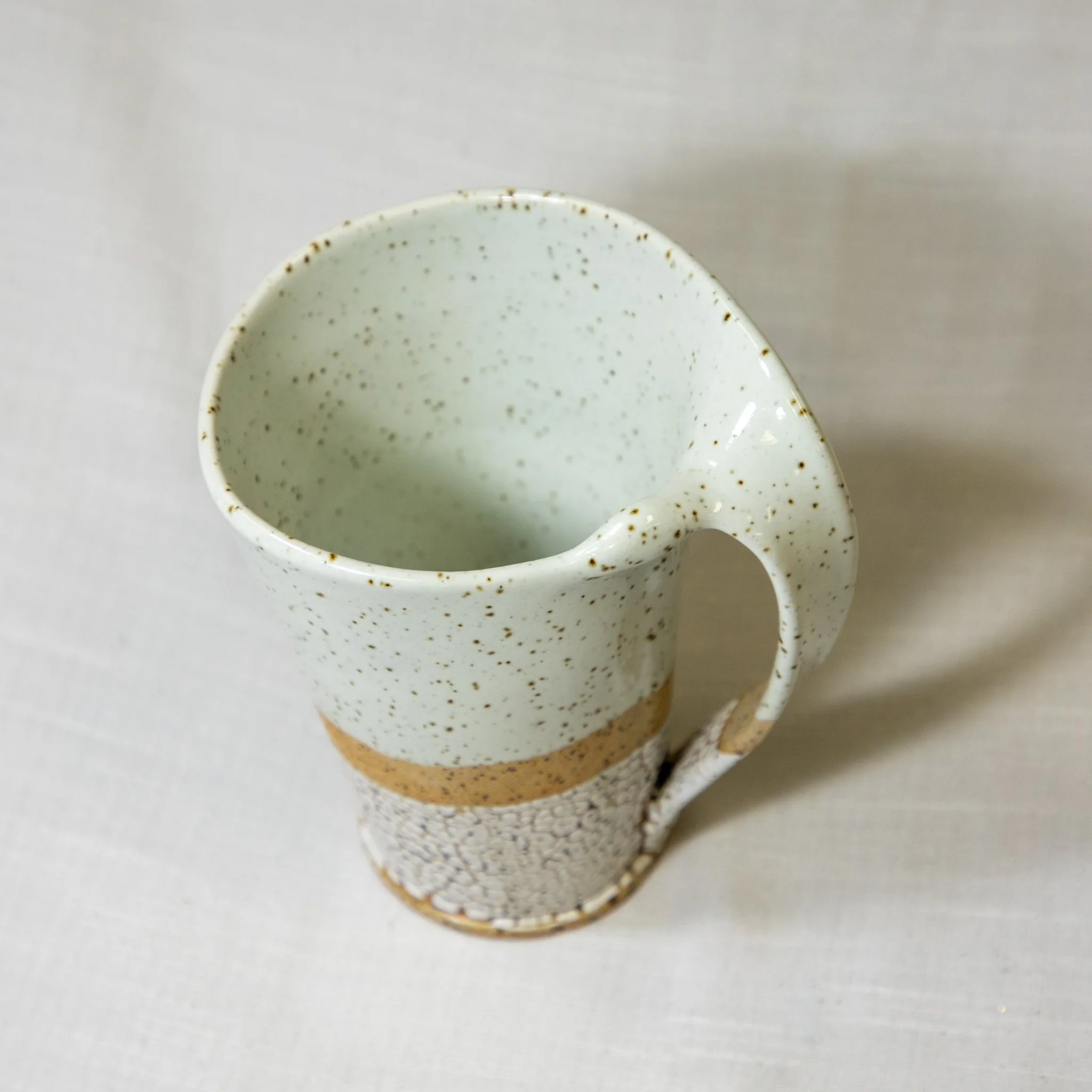 Parsons Deitrich 01577-2.jpg