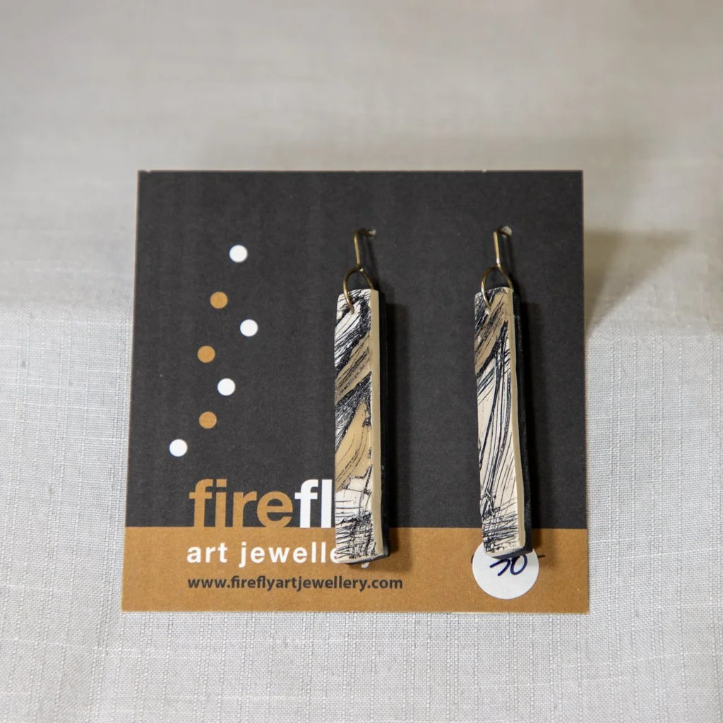 Jude Radwanski 70046.jpg