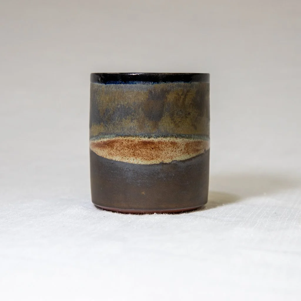 Matt Froese 84021-2.jpg