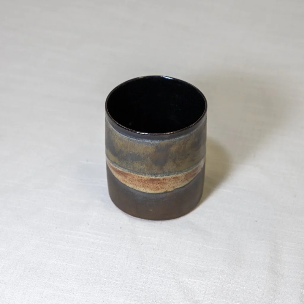 Matt Froese 84021-3.jpg