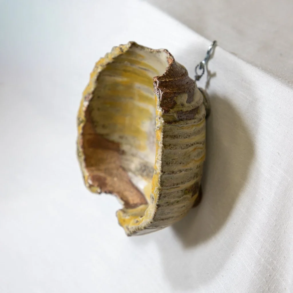 Claude Morin 05121-3.jpg