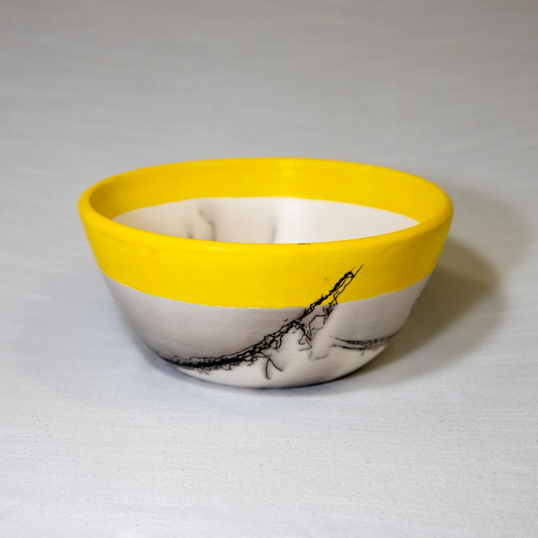 Art Affection 87003-2.jpg