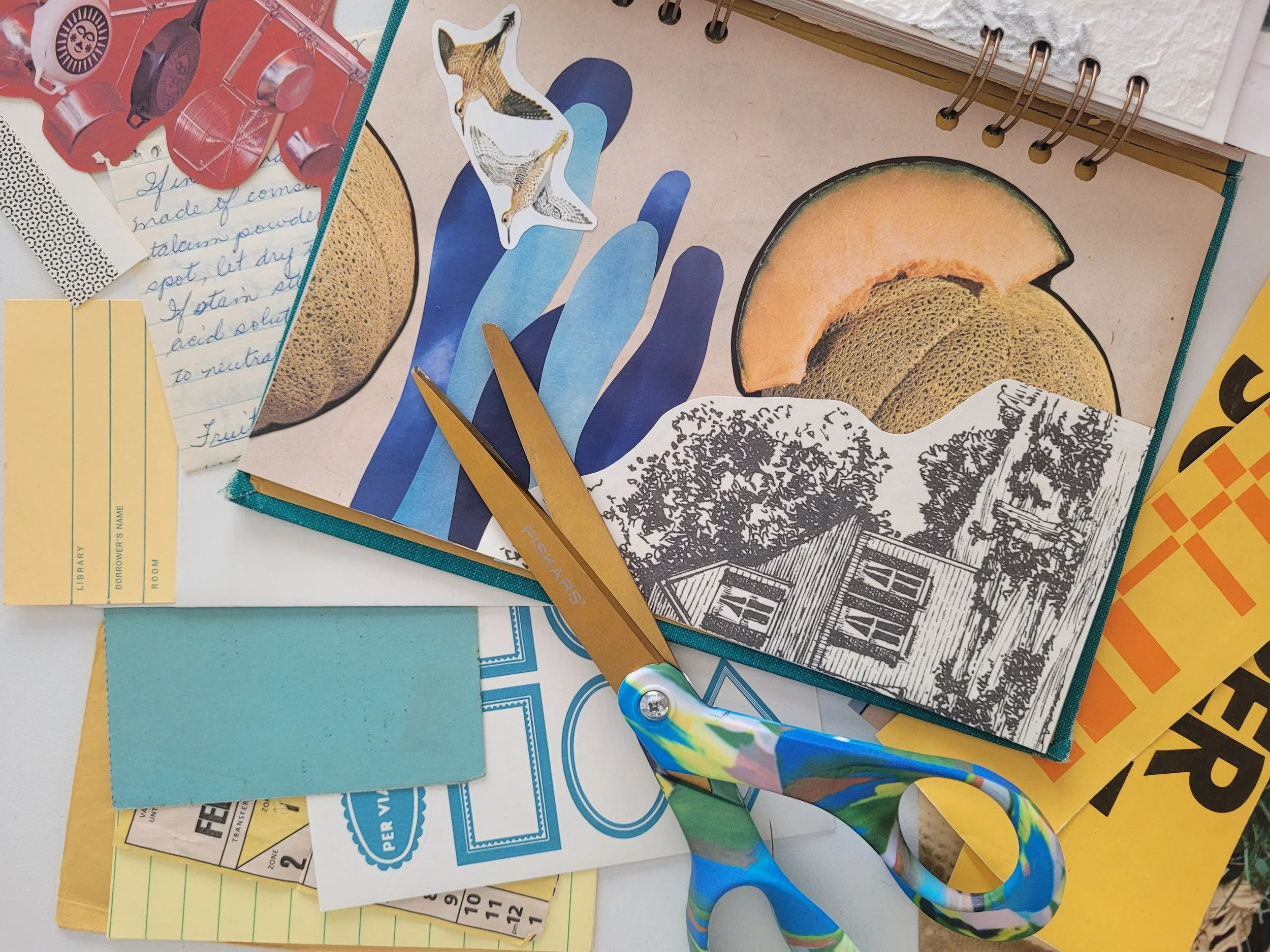 Creative Collage.jpg