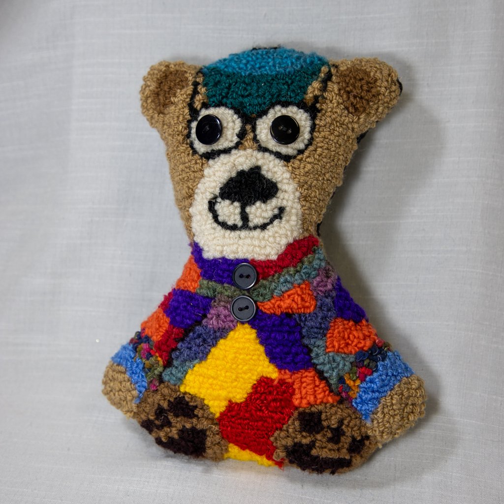 Brenda McLash 78033-2.jpg