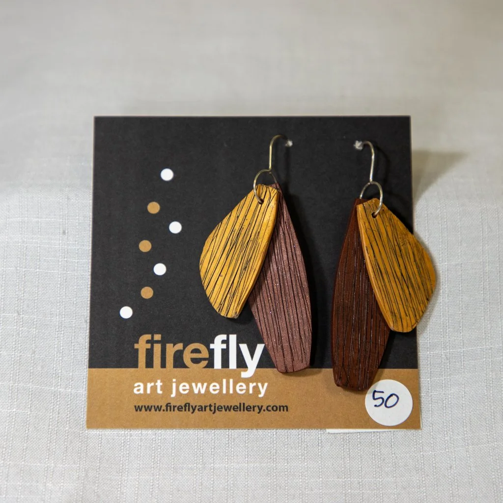 Jude Radwanski 70037.jpg