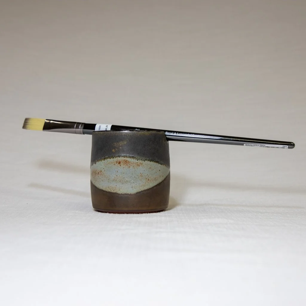 Matt Froese 84012-2.jpg