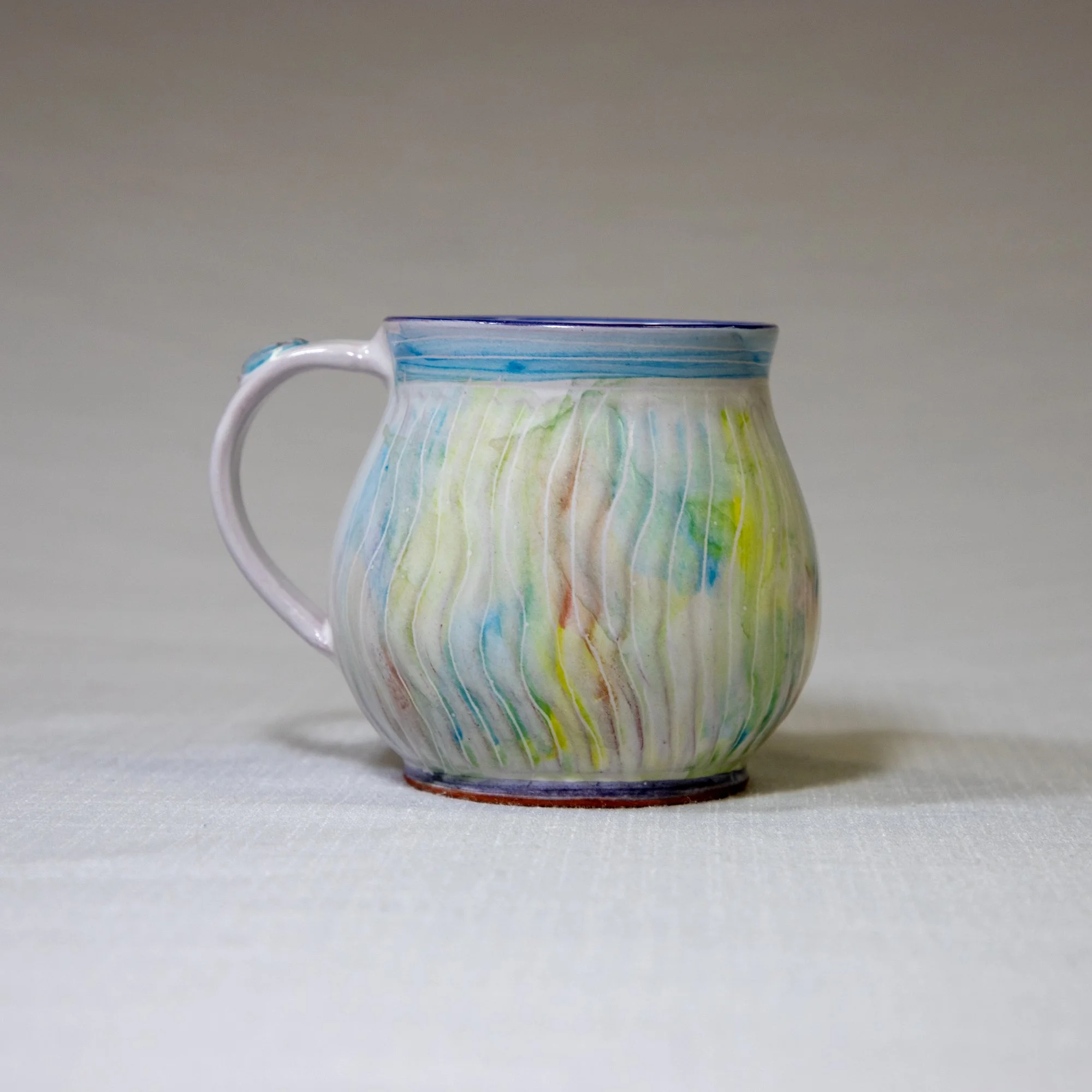 Anne McLellan 04140-2.jpg