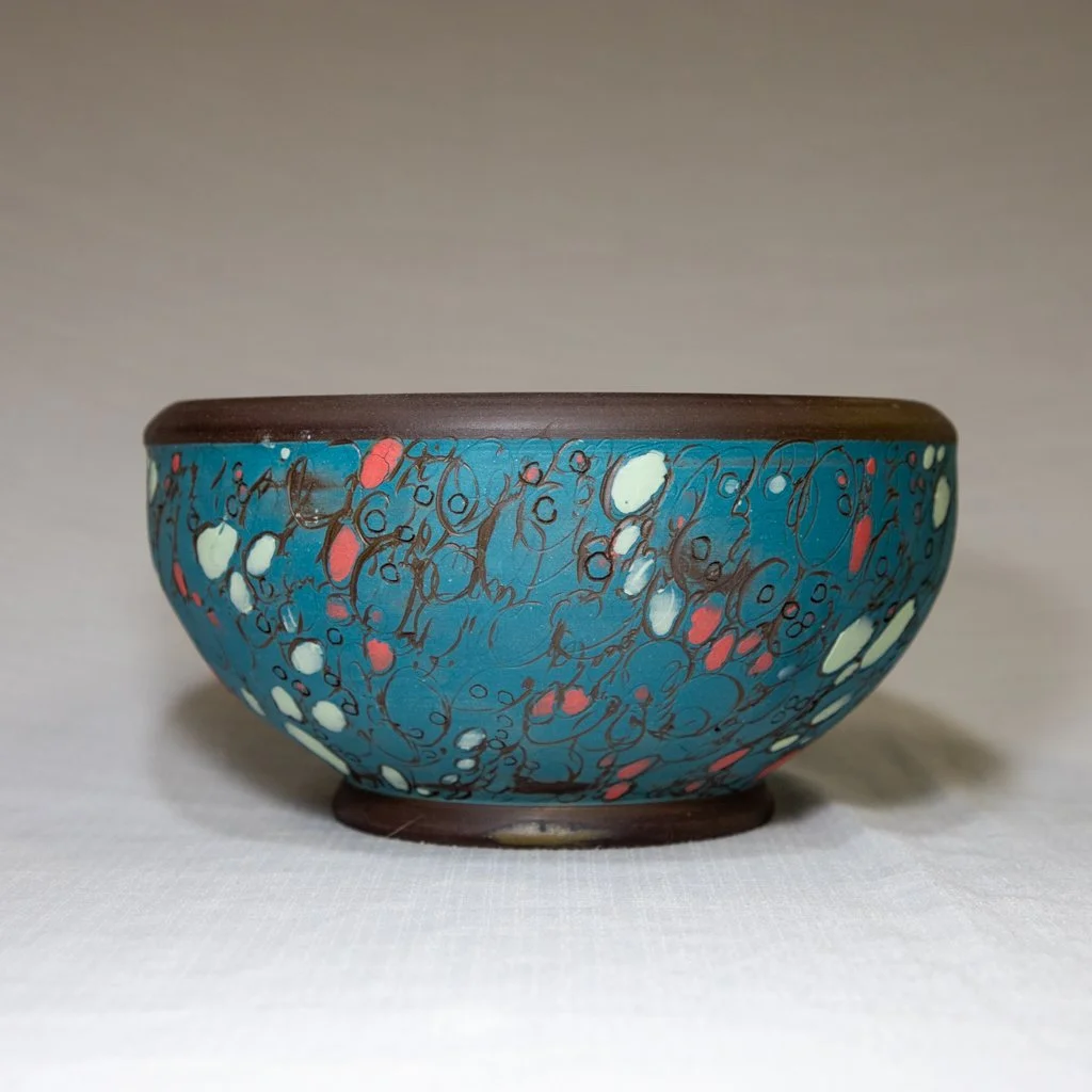 Jody Greenman Barber 57023-2.jpg