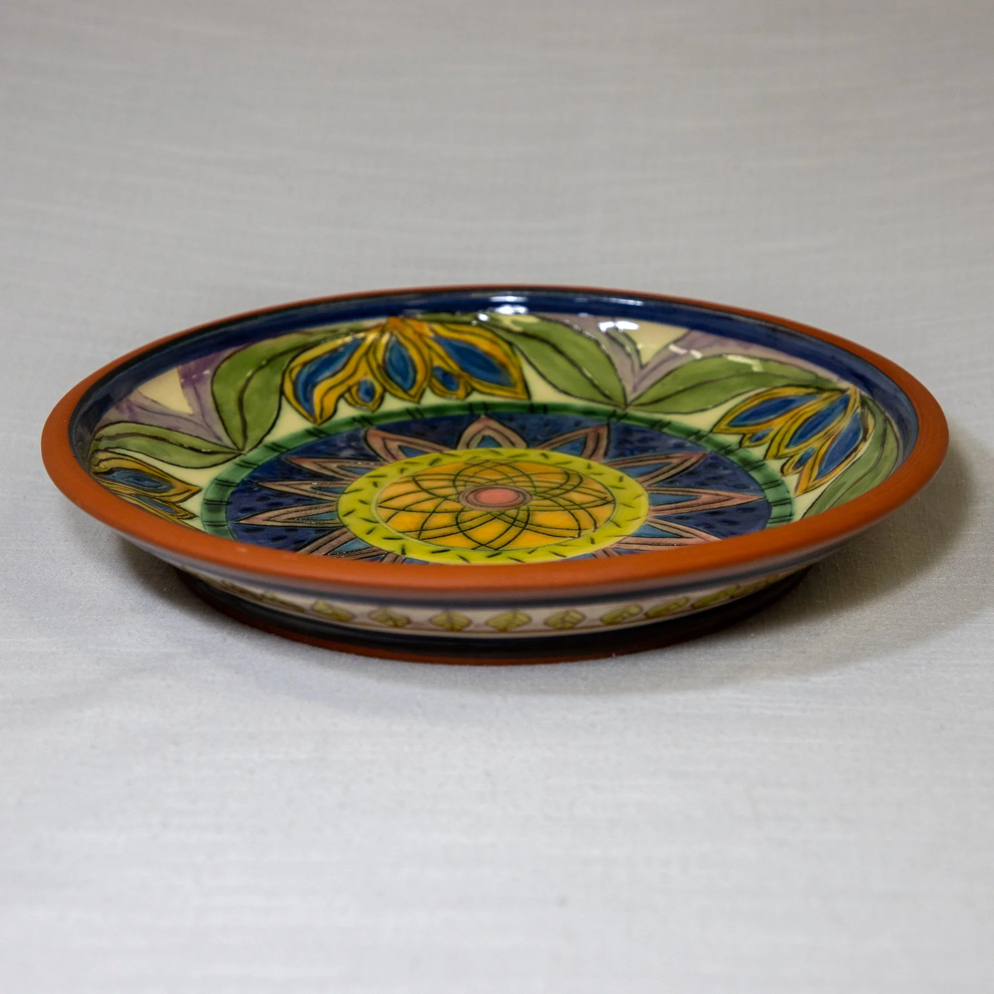 Anne McLellan 04145-2.jpg
