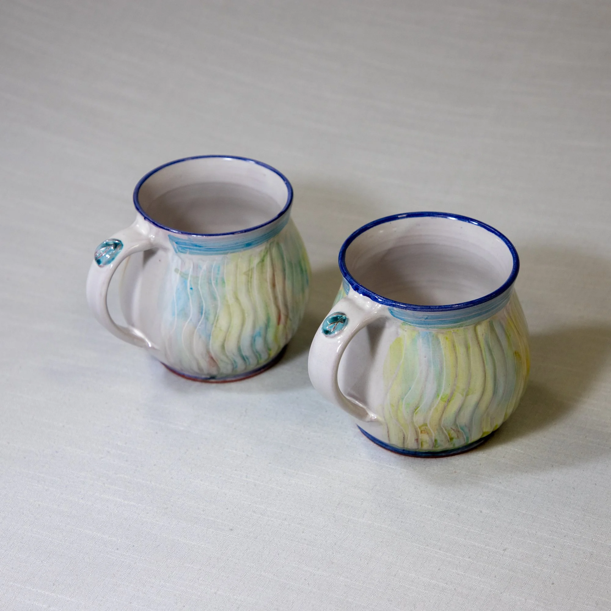 Anne McLellan 04140-5.jpg