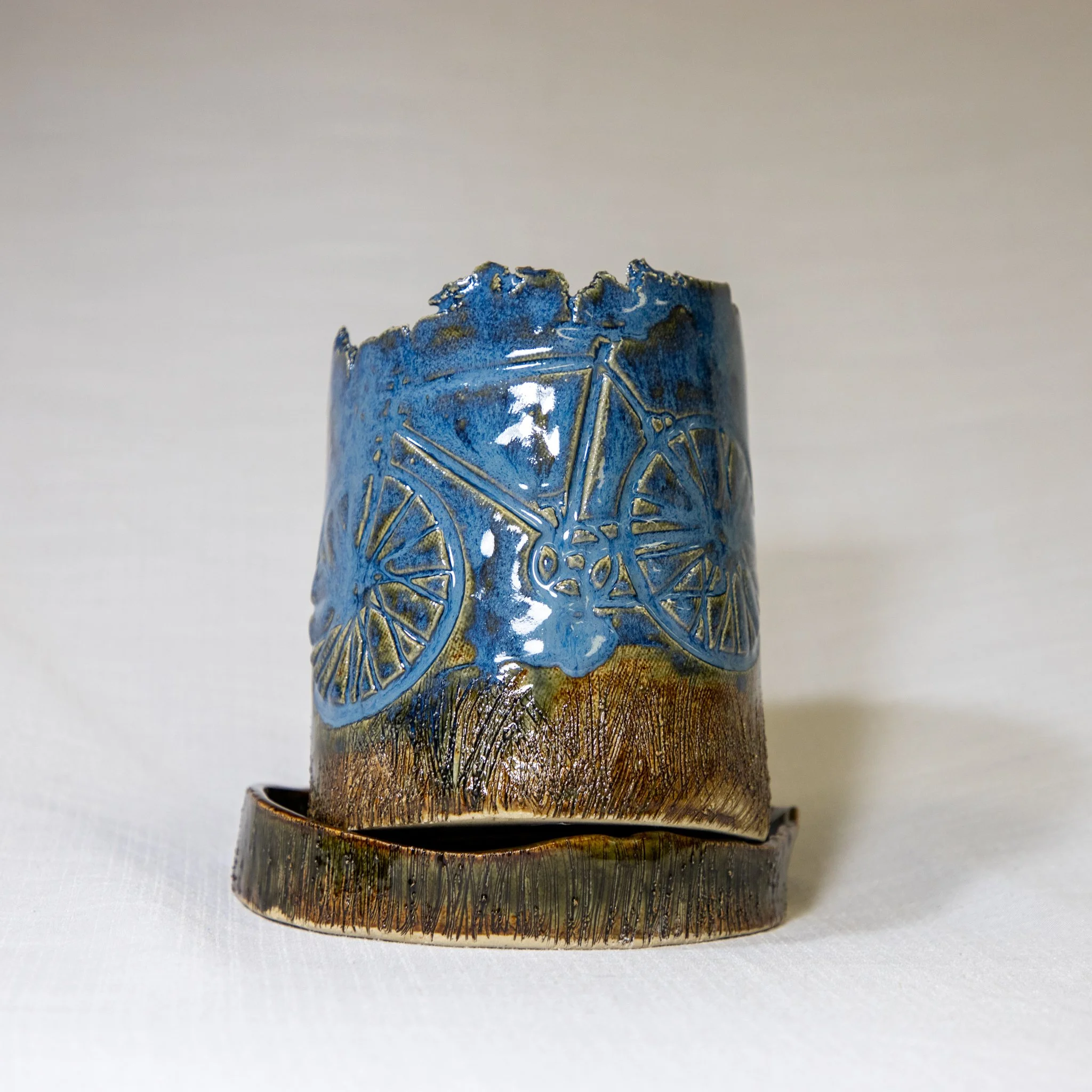 Keely Williams 89010-1.jpg