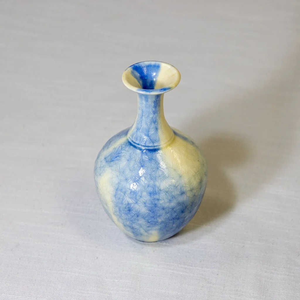 Gail Carlson 37017-7.jpg