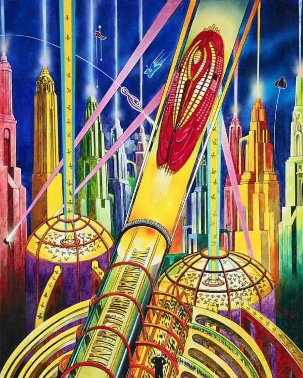 summer retrofuturism.jpeg