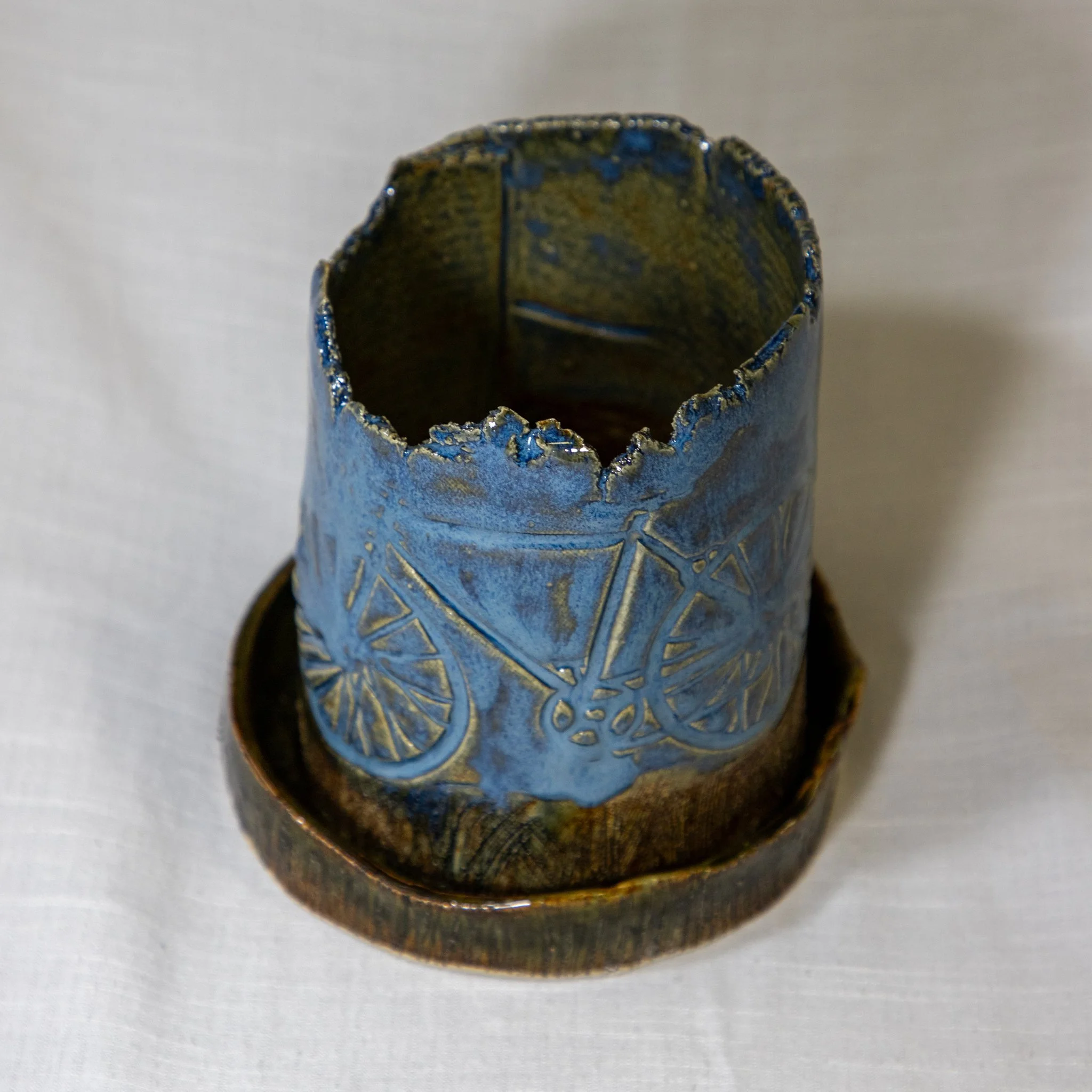 Keely Williams 89010-3.jpg