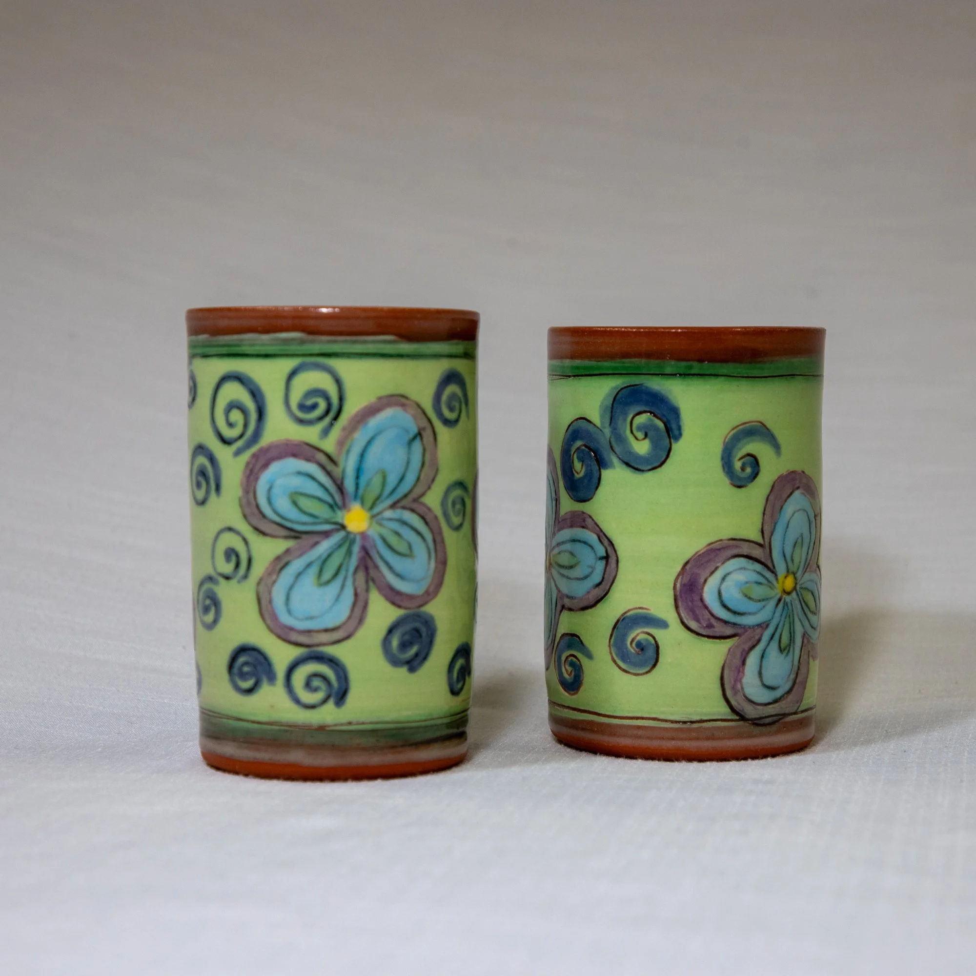 Anne McLellan 04142-3.jpg