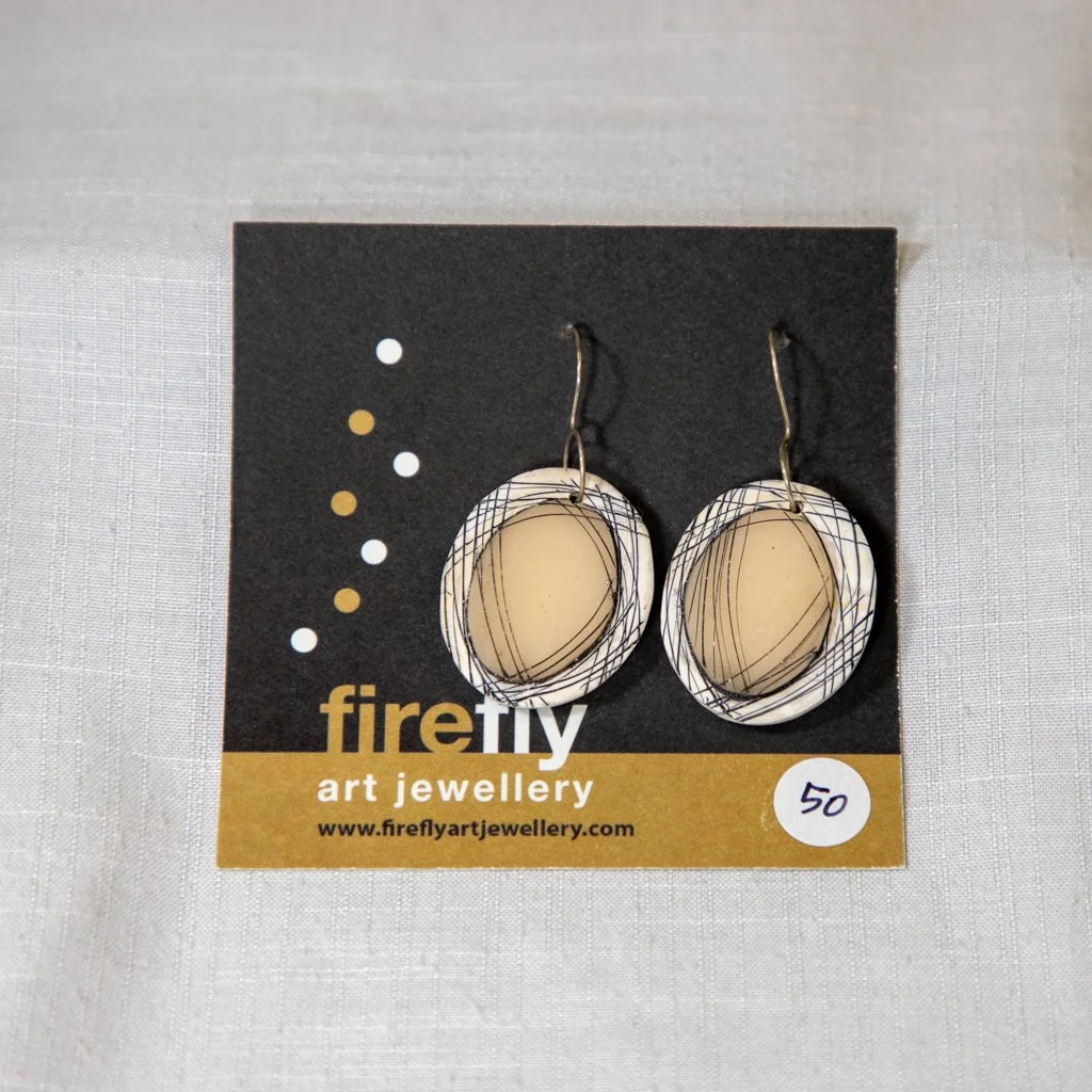 Jude Radwanski 70044.jpg