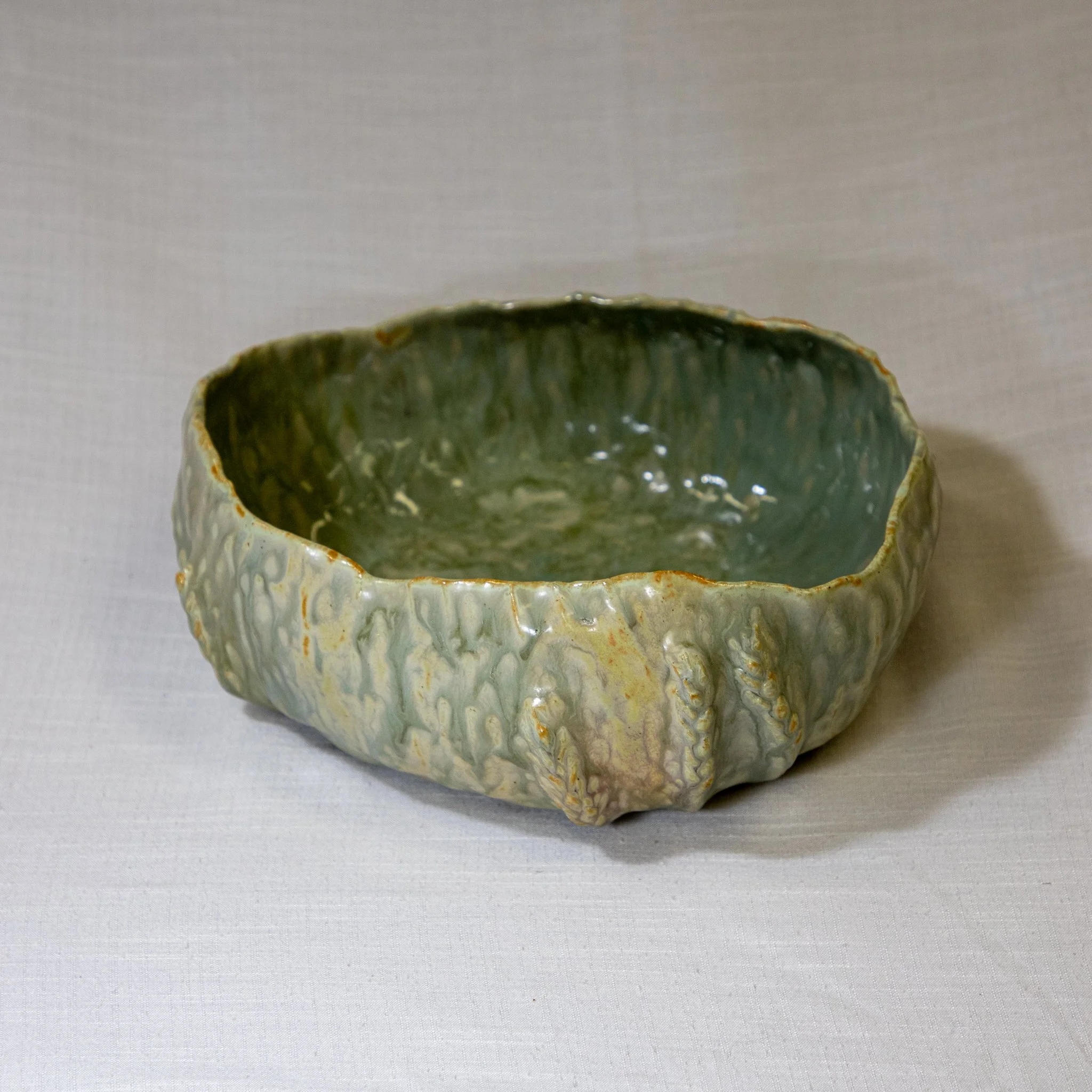 Keely Williams 89003-2.jpg