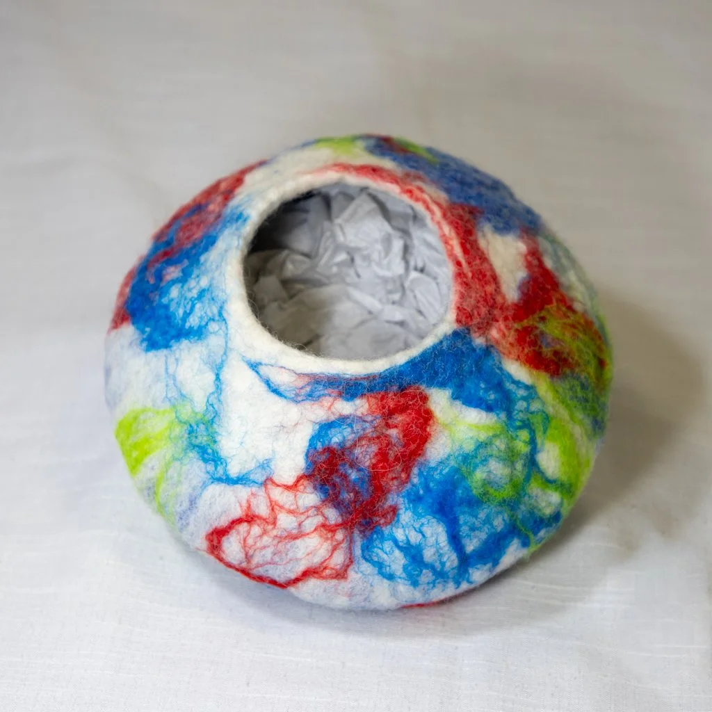 Brenda McLash 78028-2.jpg