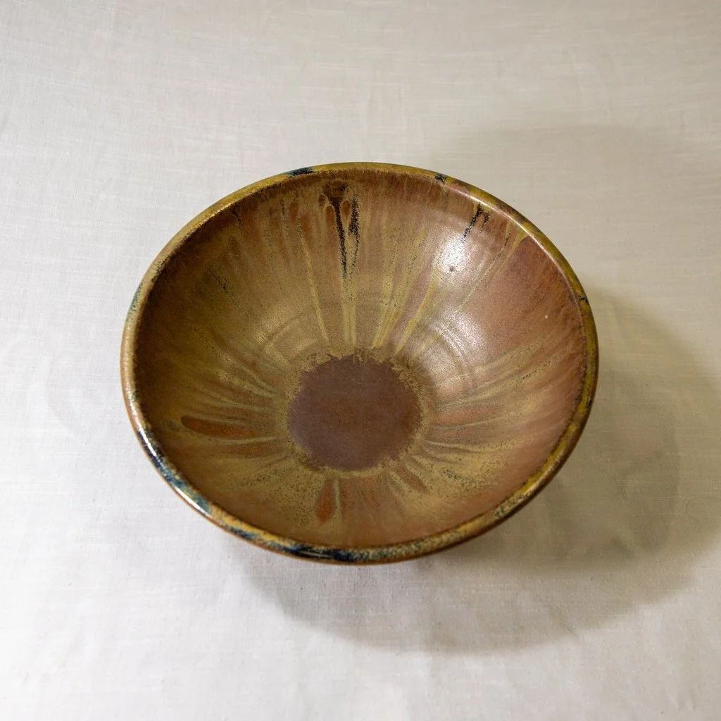 Claude Morin 05091-2.jpg