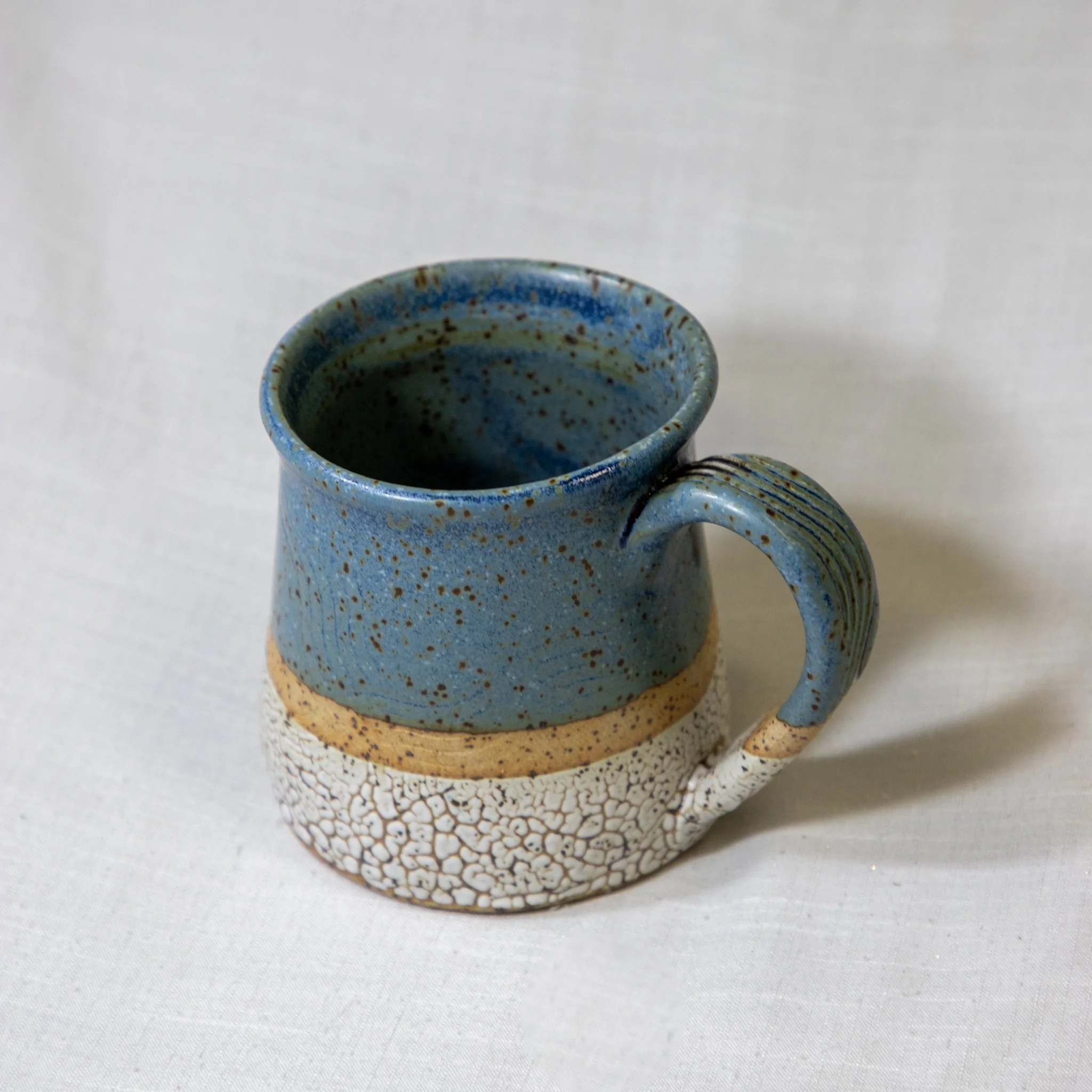 Parsons Deitrich 01572-2.jpg