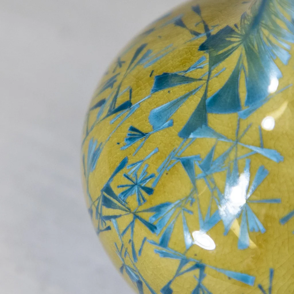 Gail Carlson 37019-1.jpg