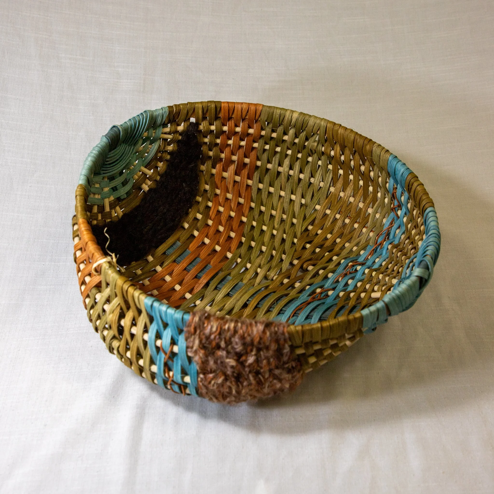 Beth Crabb 85001-3.jpg