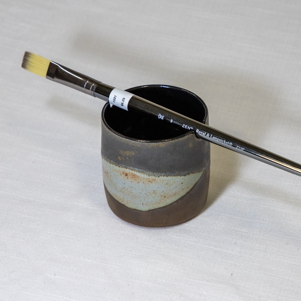 Matt Froese 84012-3.jpg