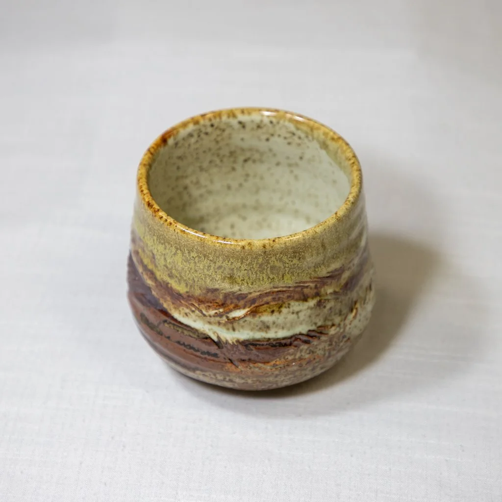 Claude Morin 05107-3.jpg