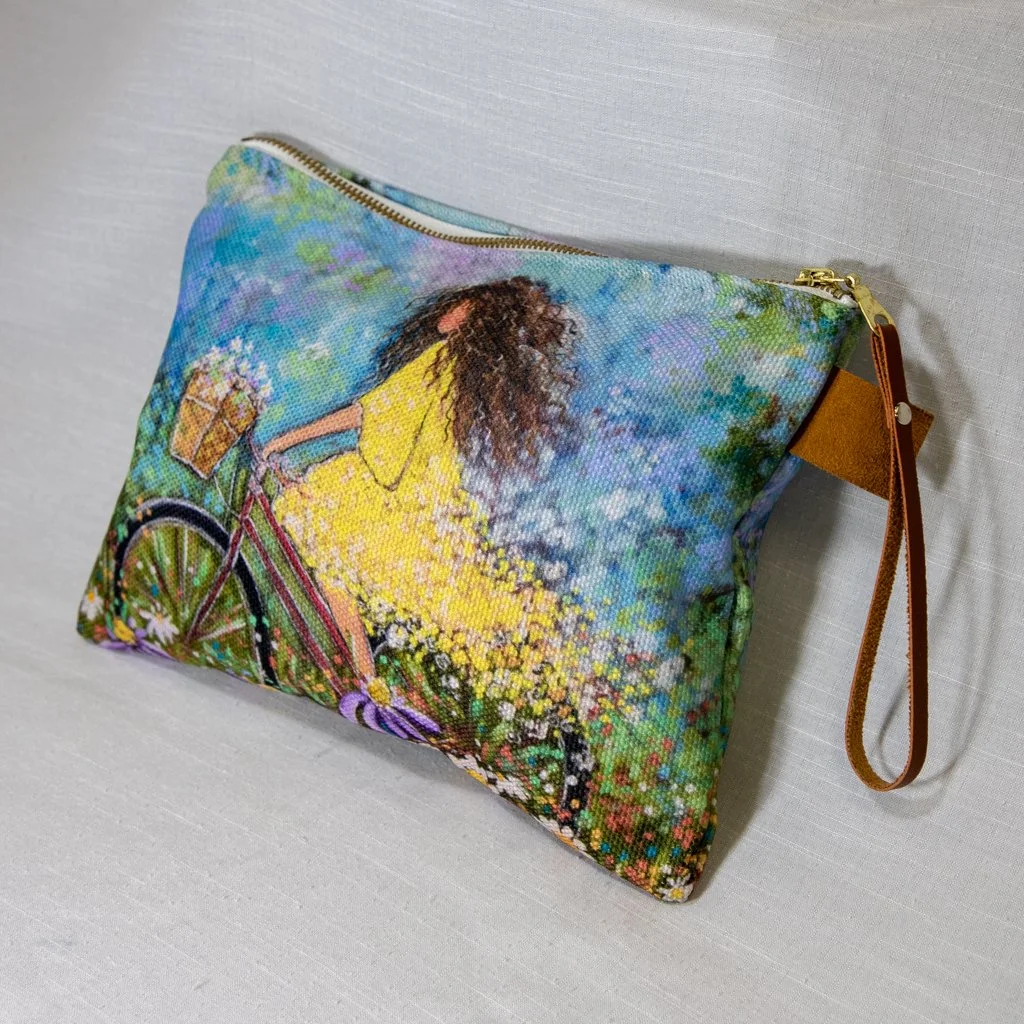 Laura Hamilton 29042-2.jpg