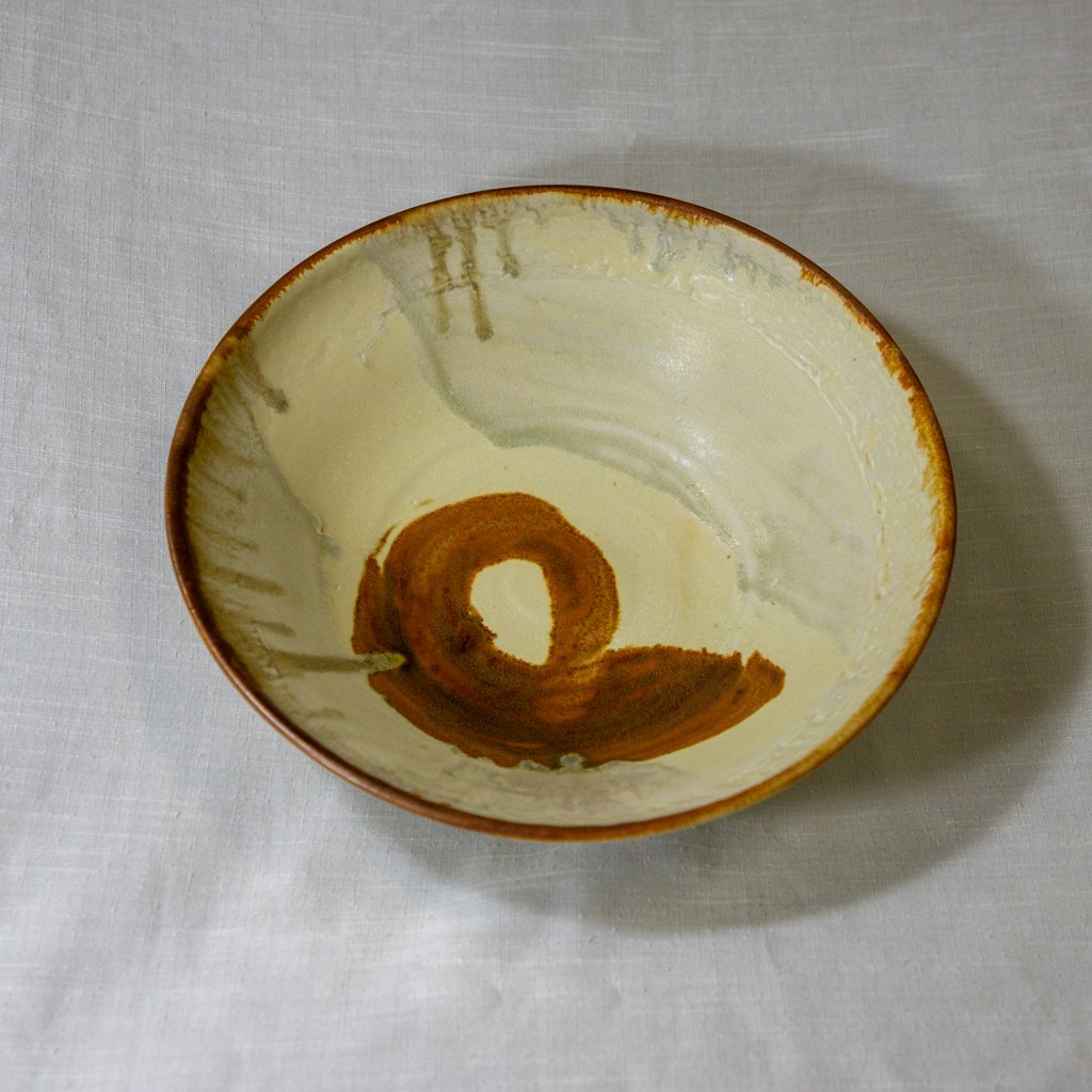 Claude Morin 05114-3.jpg