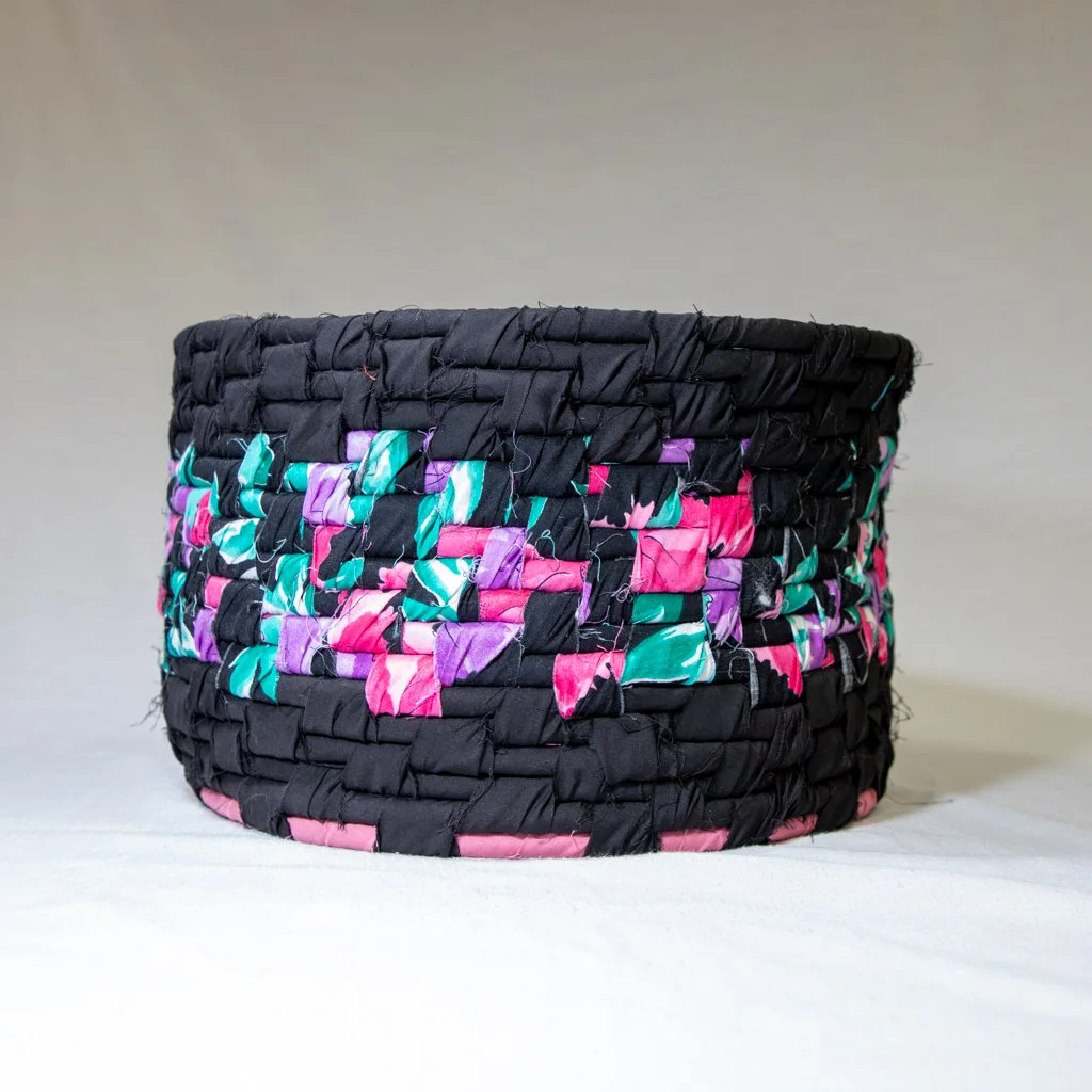 Brenda McLash 78017-1.jpg